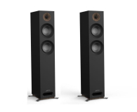 Jamo S 807 HCS Black - 432474 - zdjęcie 2